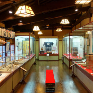 Gestión de Colecciones