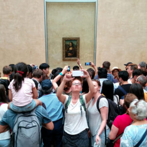 Planificación y Diseño de Exposiciones