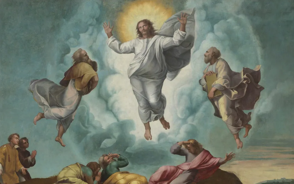 Lee más sobre el artículo Museo del Prado, siempre tú.